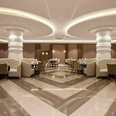 Diamond Elite & (adults Only)